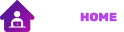 site-logo